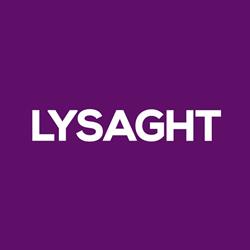 Lysaght Consultants Ltd – Tauranga
