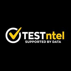 TESTntel