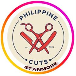 Philippine Cuts Barbershop Stanmore