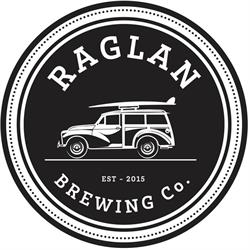 Raglan Brewing Company
