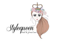 Stylequeen Bridal & Formal Wear