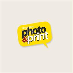 Feilding Photo And Print