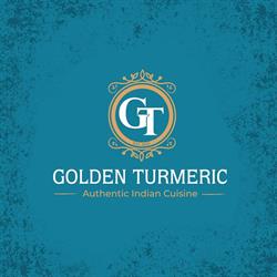GOLDEN TURMERIC