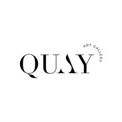 Quay Gallery