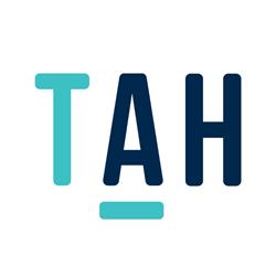 The Accounting Hub