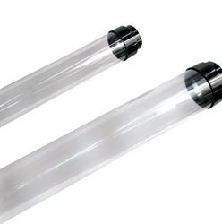 Diffusers & Lighting