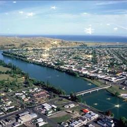 Hind Furnishers Ltd Local Living Wairoa