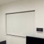 Roller Blinds