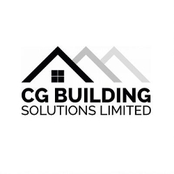 CG Building Solutions