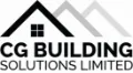 Planning a Successful Home Renovation - Key Steps and Considerations