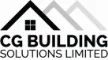 logo-1