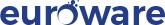 Euroware