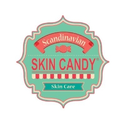 Scandinavian Skin Candy