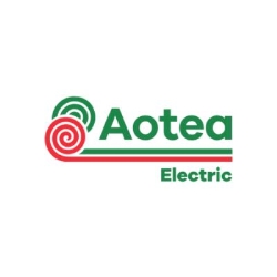 Aotea Electric Auckland