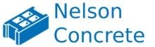 Nelson Concrete