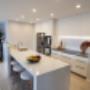 Kitchen Renovator