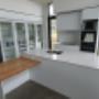 Kitchen Renovator