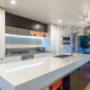 Kitchen Renovator