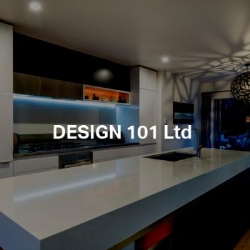 Design 101