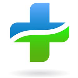 Birkenhead Health Plus