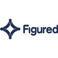 Figured - Accounting Software for Farmers NZ