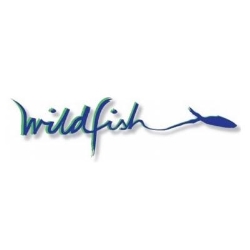 Wild Fish