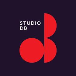 Studio DB - Auckland
