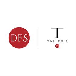 DFS Queenstown