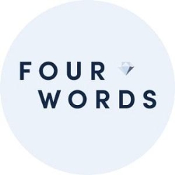 Four Words
