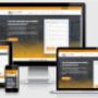 Sparky Direct Website