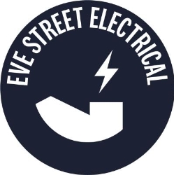 Eve Street Electrical