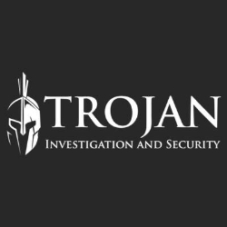 Trojan Investigation and Security