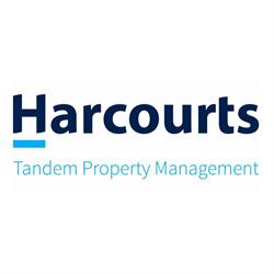 Tandem Property Management Hibiscus Coast