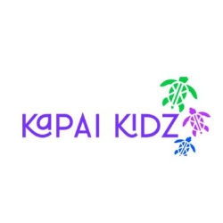Kapai Kidz Ltd 2002