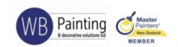 WB Painting