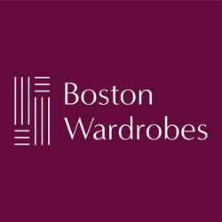 Boston Wardrobes