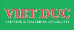 Vietduc Limited