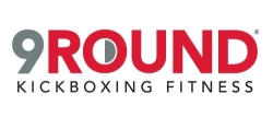 9Round Christchurch CBD | Boxing Fitness