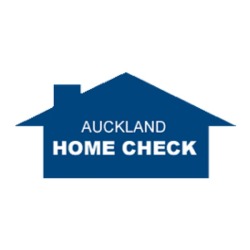 AUCKLAND HOME CHECK