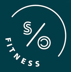 So Fitness
