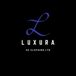Luxura Clothing NZ