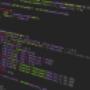 Coding