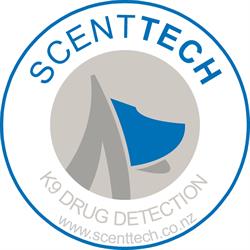 ScentTECH