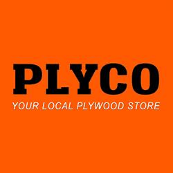 Plyco Auckland