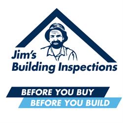 Jim's Building Inspections Manukau