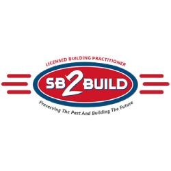 SB2 Build