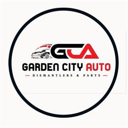 Garden City Auto Dismantlers