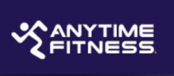 Anytime Fitness New Lynn