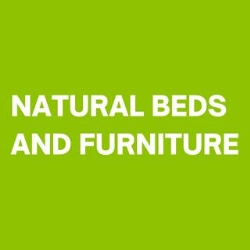 Naturalbedsandfurniture