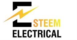 esteemelectrical